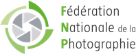 logo de la FNP